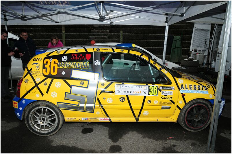 Ciocchetto2012 (2846)